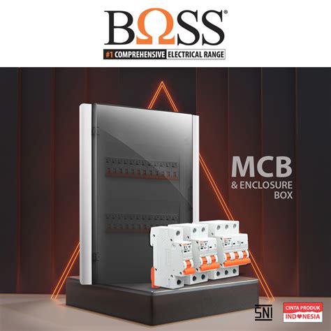 boss box electrical|boss electrical products.